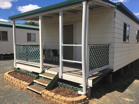 Junee Motor Inn - Accommodation Noosa 21