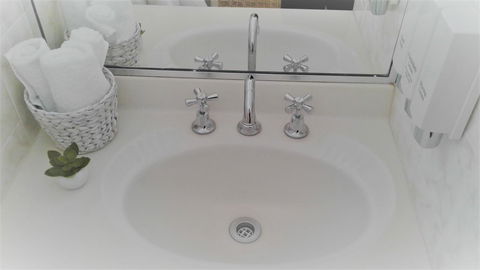 Junee Motor Inn - Accommodation Noosa 6