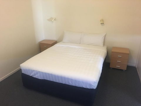 Junee Motor Inn - Accommodation Noosa 20