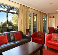 Villa Cypress located within Cypress Lakes - Accommodation Noosa