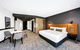 Vibe Hotel North Sydney - thumb 19