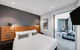 Vibe Hotel North Sydney - thumb 30