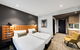Vibe Hotel North Sydney - thumb 41