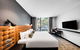 Vibe Hotel North Sydney - thumb 34