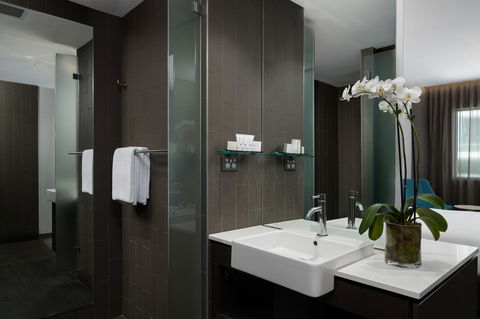 Rydges Sydney Airport Hotel - Accommodation Noosa 3