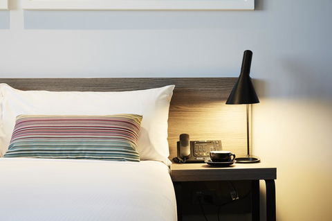 Rydges Sydney Airport Hotel - Accommodation Noosa 25