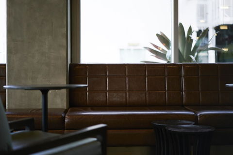 Rydges Sydney Airport Hotel - Accommodation Noosa 33