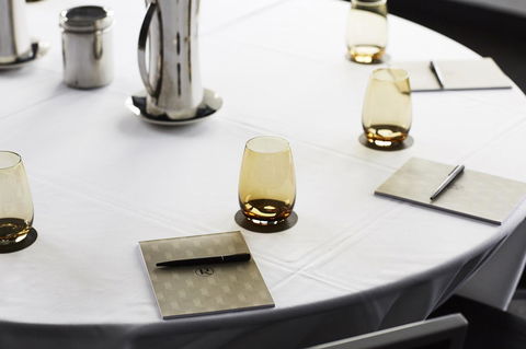 Rydges Sydney Airport Hotel - Accommodation Noosa 27