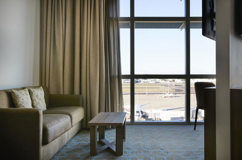 Rydges Sydney Airport Hotel - Accommodation Noosa 41