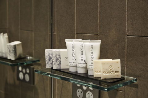 Rydges Sydney Airport Hotel - Accommodation Noosa 31