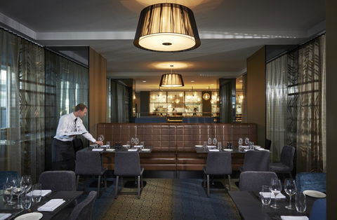 Rydges Sydney Airport Hotel - Accommodation Noosa 34