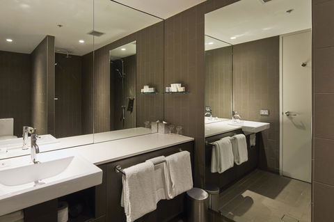 Rydges Sydney Airport Hotel - Accommodation Noosa 11