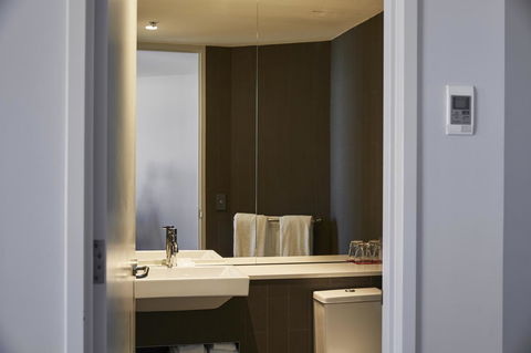 Rydges Sydney Airport Hotel - Accommodation Noosa 30