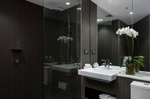 Rydges Sydney Airport Hotel - Accommodation Noosa 1