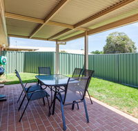 Colonial Court Villas - Accommodation Noosa