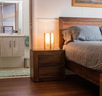 Mudgee Apartments on Horatio Street - Accommodation Noosa