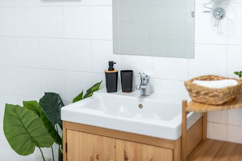 Apartments In Pyrmont - Accommodation Noosa 4