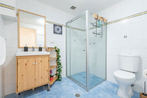 Apartments In Pyrmont - Accommodation Noosa 3
