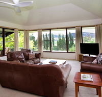 Stay in Mudgee - Accommodation Noosa
