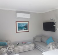 Sweet Spot Shellharbour - Accommodation Noosa