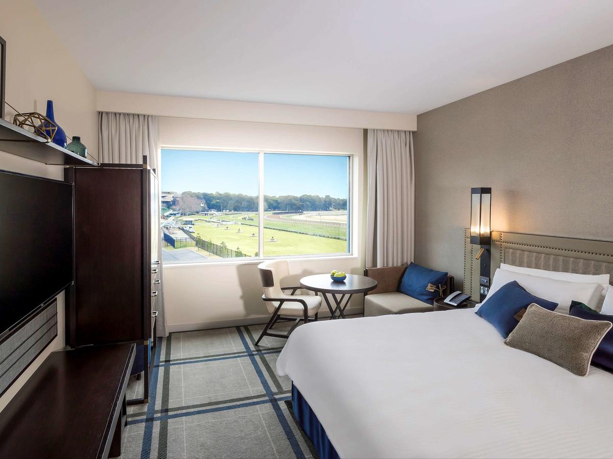 Horningsea Park NSW Accommodation Noosa