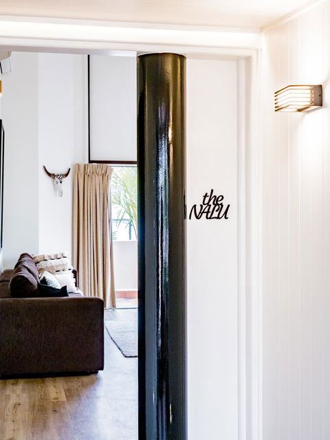 Waves Byron Bay - Accommodation Noosa 15
