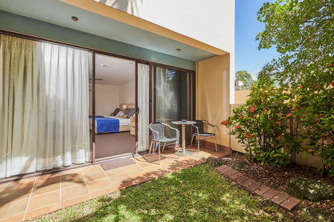 Waves Byron Bay - Accommodation Noosa 43