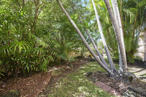 Waves Byron Bay - Accommodation Noosa 44