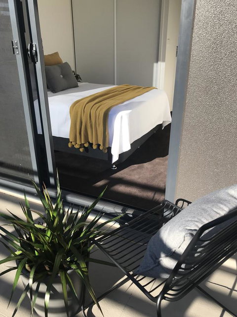 The Botanical 201 - Accommodation Noosa 11