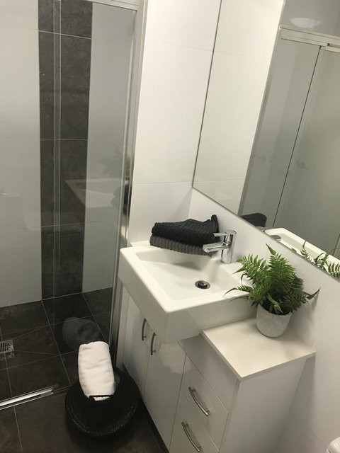 The Botanical 201 - Accommodation Noosa 12