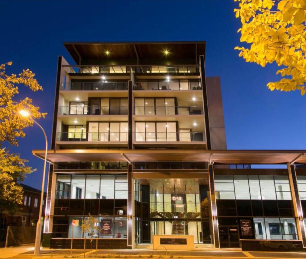 Albury NSW Accommodation Noosa