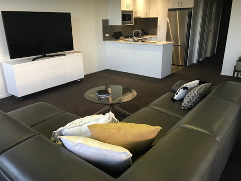The Botanical 201 - Accommodation Noosa 2