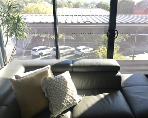 The Botanical 201 - Accommodation Noosa 7