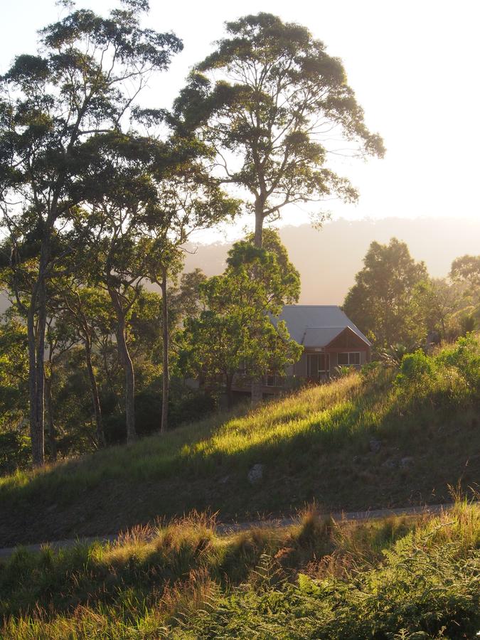  Accommodation Noosa