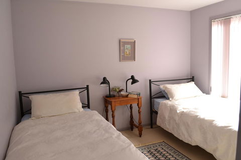 Bundle Hill Cottages - Accommodation Noosa 33