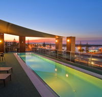 Mantra Quayside Port Macquarie - Accommodation Noosa