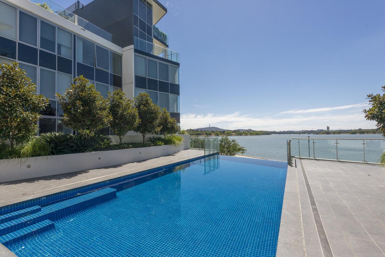  Accommodation Noosa