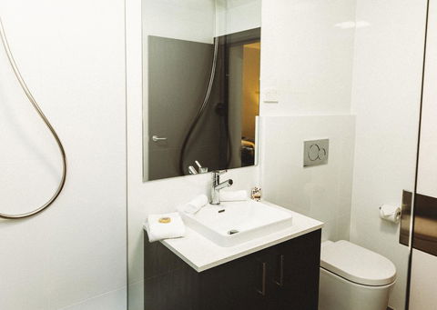 Coniston Hotel Wollongong - Accommodation Noosa 16