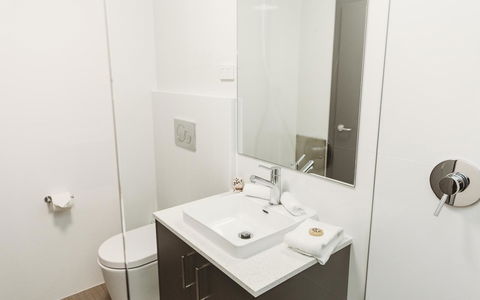 Coniston Hotel Wollongong - Accommodation Noosa 7
