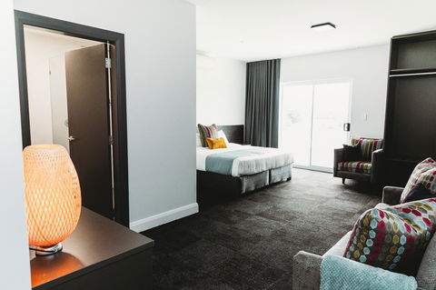 Coniston Hotel Wollongong - Accommodation Noosa 29