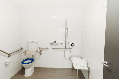 Coniston Hotel Wollongong - Accommodation Noosa 26