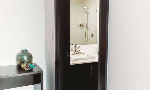 Coniston Hotel Wollongong - Accommodation Noosa 15