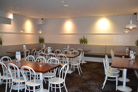 Coniston Hotel Wollongong - Accommodation Noosa 22
