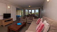 Book Hastings Point Accommodation Vacations Accommodation Noosa Accommodation Noosa