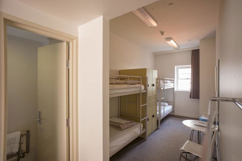 YHA Sydney Harbour - Accommodation Noosa 15