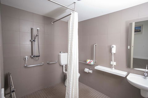 YHA Sydney Harbour - Accommodation Noosa 17