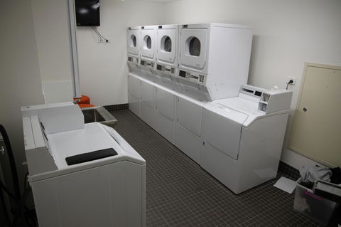 YHA Sydney Harbour - Accommodation Noosa 26
