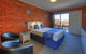 Pelican Motor Inn - thumb 2