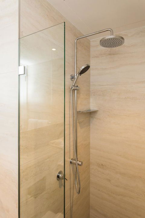 Quality Hotel Rules Club Wagga - Accommodation Noosa 3