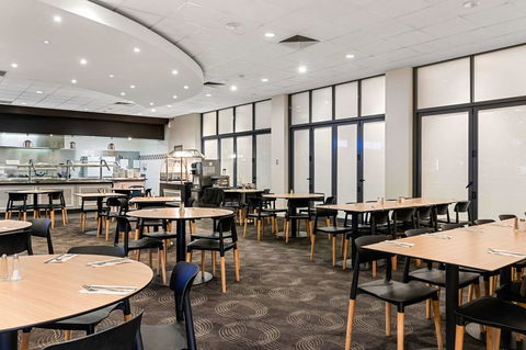 Quality Hotel Rules Club Wagga - Accommodation Noosa 13